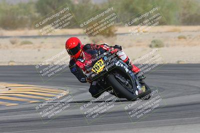 media/Oct-18-2024-CVMA Practice Friday (Fri) [[5e0cf27f9e]]/4-Group 3 and NRS/Session 3 (Turn 5)/